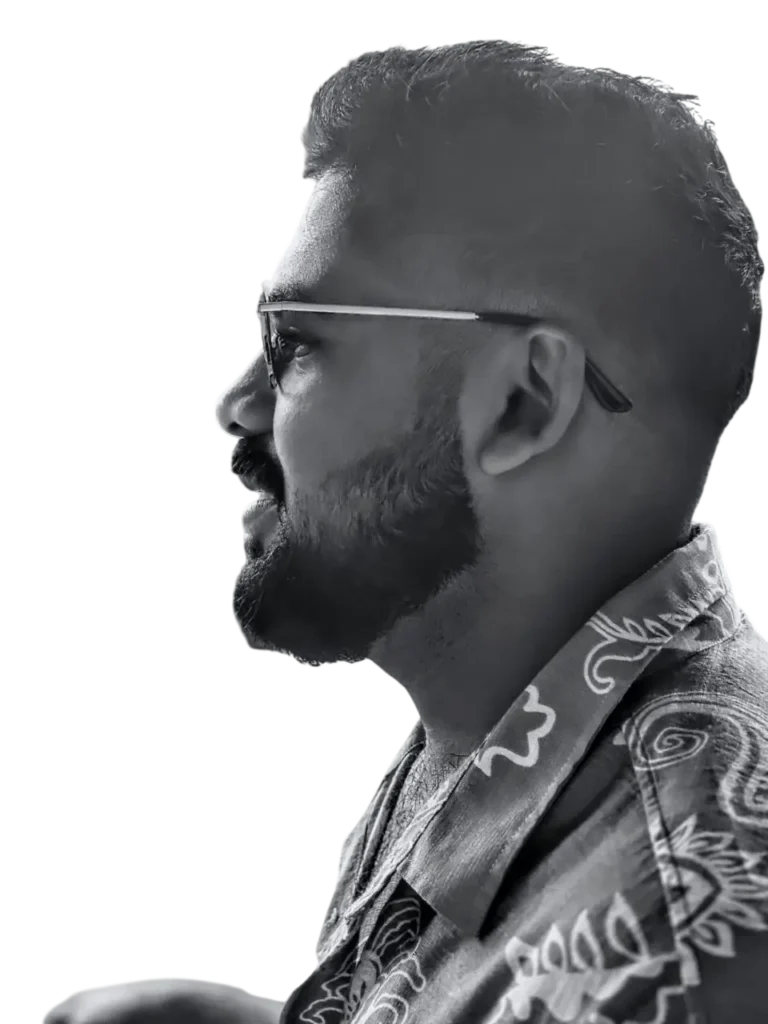 Best Freelance Digital Marketer in malappuram